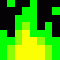 Guild Logo