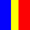 Guild Logo